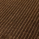 Rowan - Plain Rug
