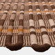 Arden - Woven Rug