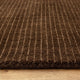 Rowan - Plain Rug