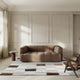 Cleo - Abstract Block Rug