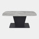 Formia - Ceramic Coffee Table