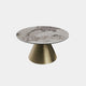 Lille - Ceramic Coffee Table
