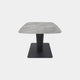 Formia - Ceramic Coffee Table