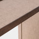 Marlow - Oak Console Table