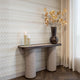 Marlow - Oak Console Table