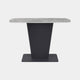 Formia - Ceramic Console Table