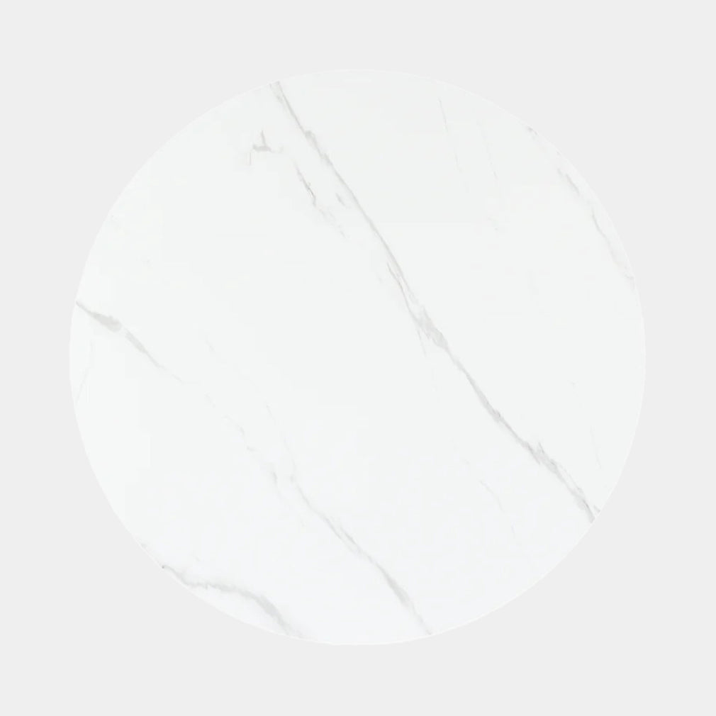 Cortado - Round Dining Table, 120cm