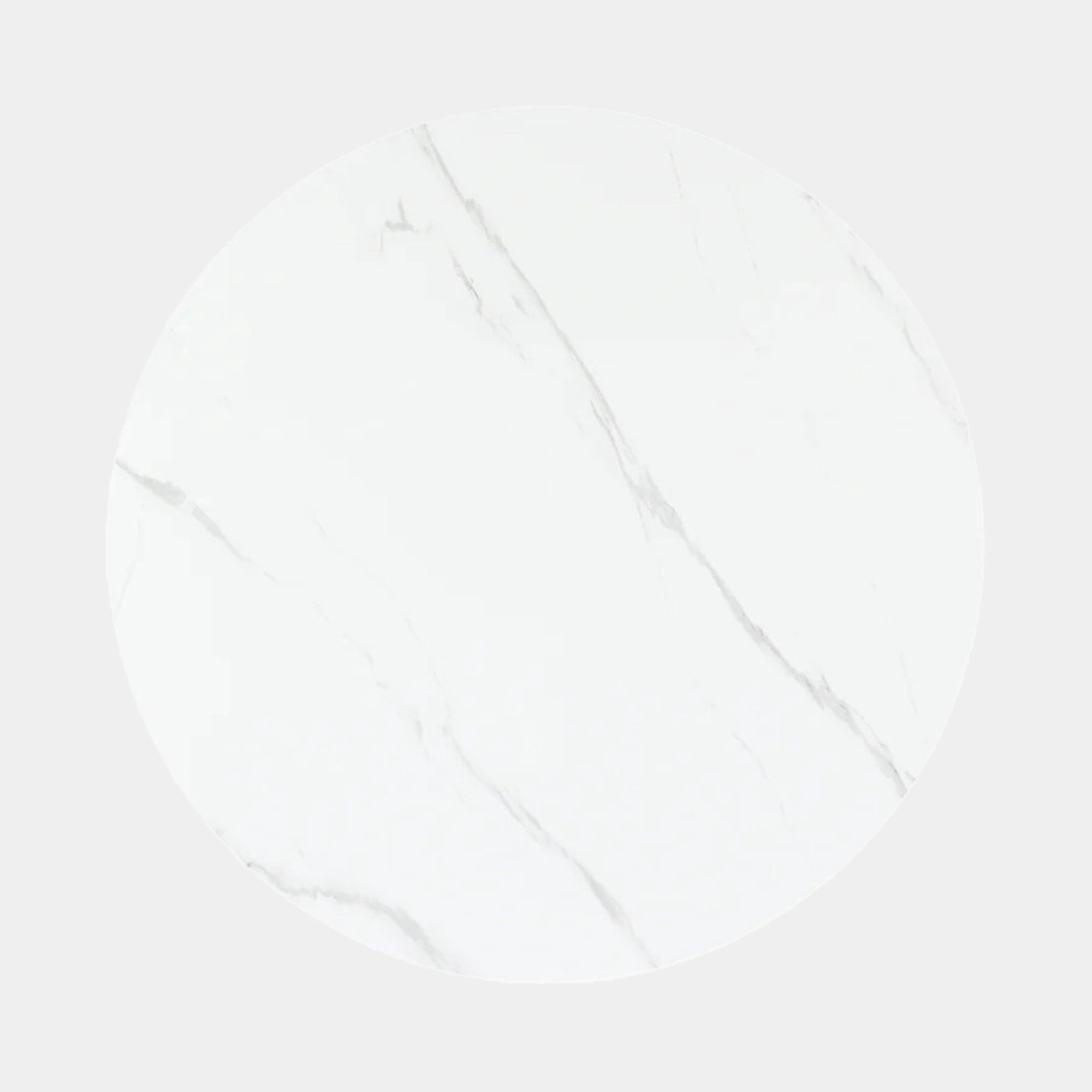 Cortado - Round Dining Table, 120cm