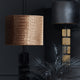 Croc - Lamp Shade
