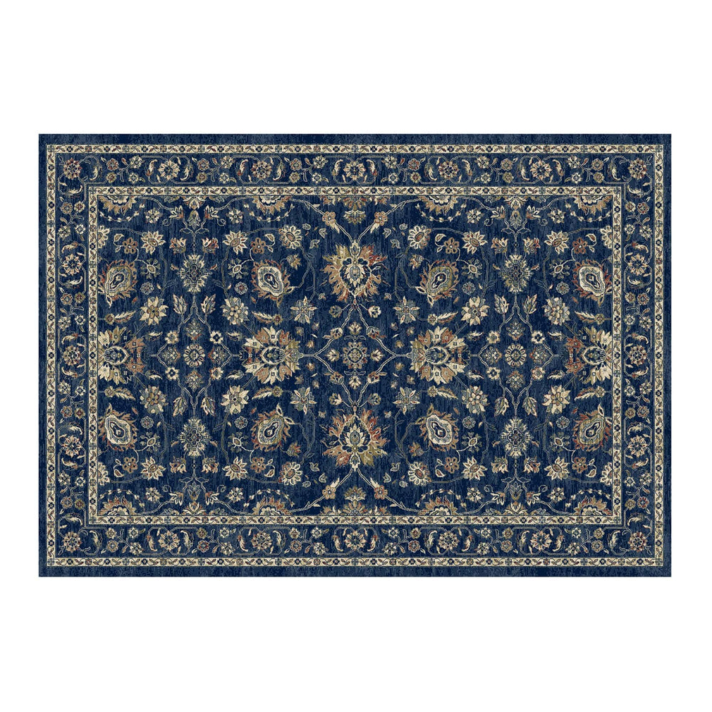 Da Vinci Rug 057-0166 / 3434 80 x 150cm