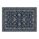 Da Vinci Rug 057-0166 / 3434 80 x 150cm