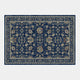 Da Vinci - Patterned Rug, 057-0166 057 0166 3434