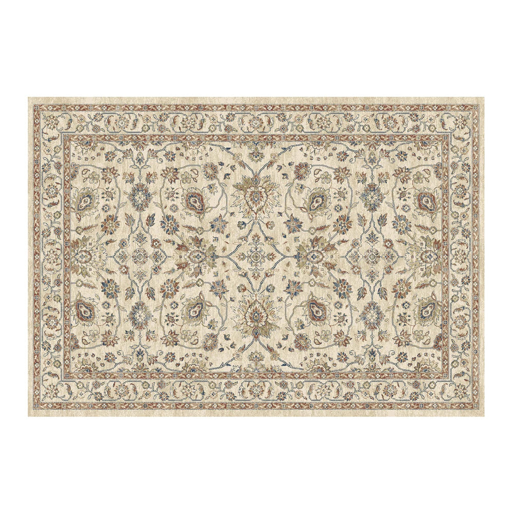 Da Vinci Rug 057-0166 / 6484 80 x 150cm