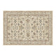 Da Vinci Rug 057-0166 / 6484 80 x 150cm