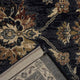 Da Vinci Rug 057-0125 / 4646 133 x 195cm