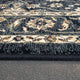 Da Vinci Rug 057-0125 / 4646 133 x 195cm