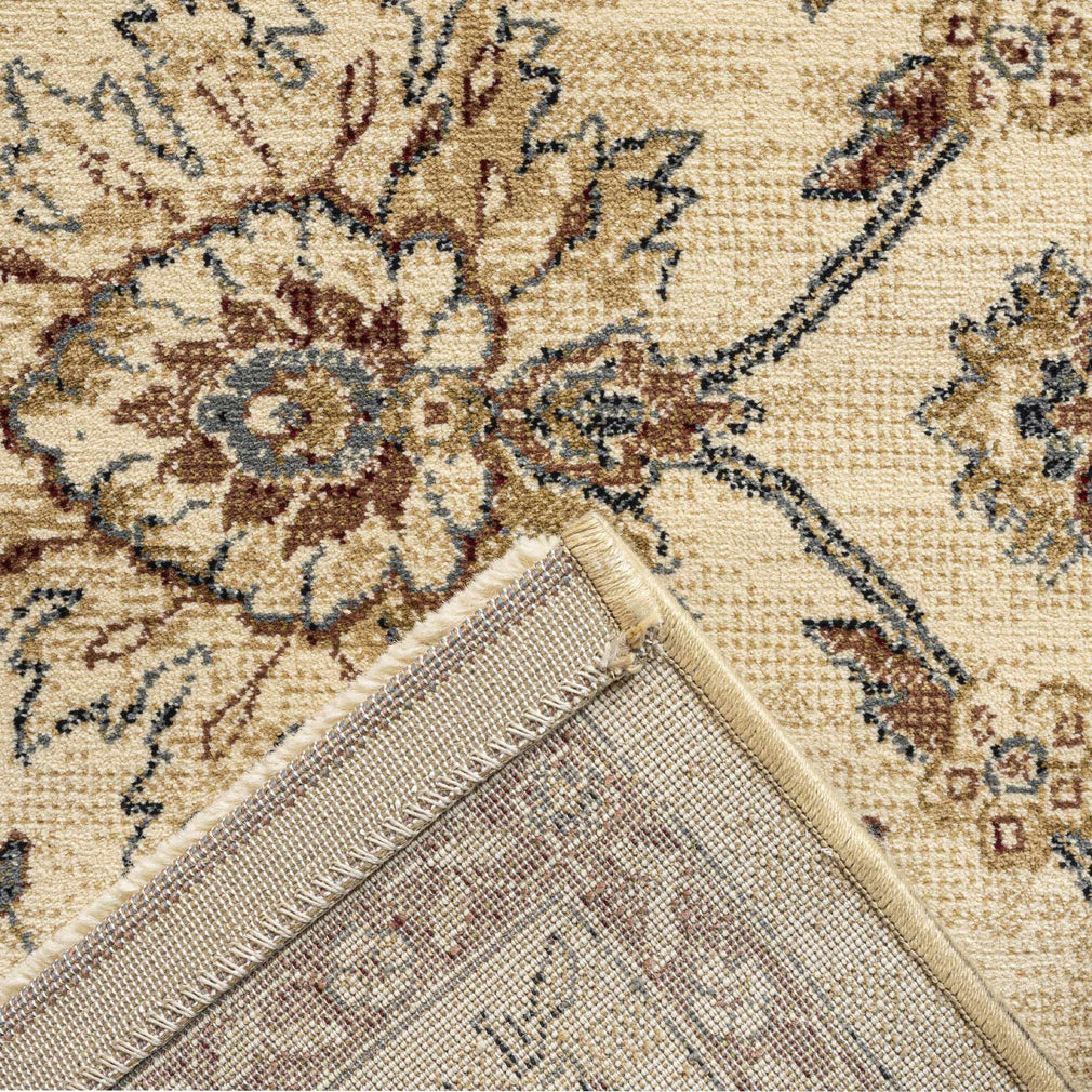 Da Vinci Rug 057-0125 / 4646 133 x 195cm