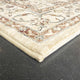 Da Vinci Rug 057-0125 / 4646 133 x 195cm