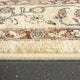 Da Vinci Rug 057-0125 / 4646 133 x 195cm