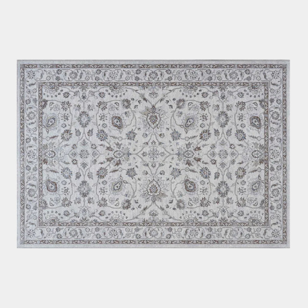 Da Vinci - Patterned Rug, 057-0166 057 0166 6285