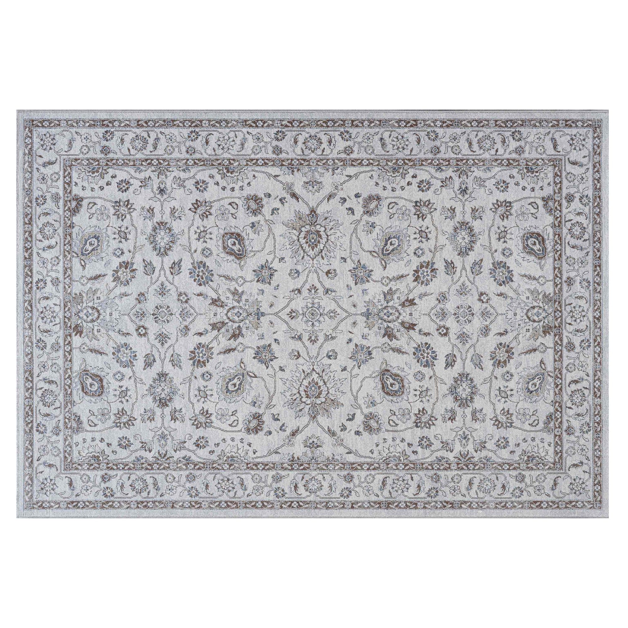 Da Vinci Rug 057-0166-6285 160 x 230cm