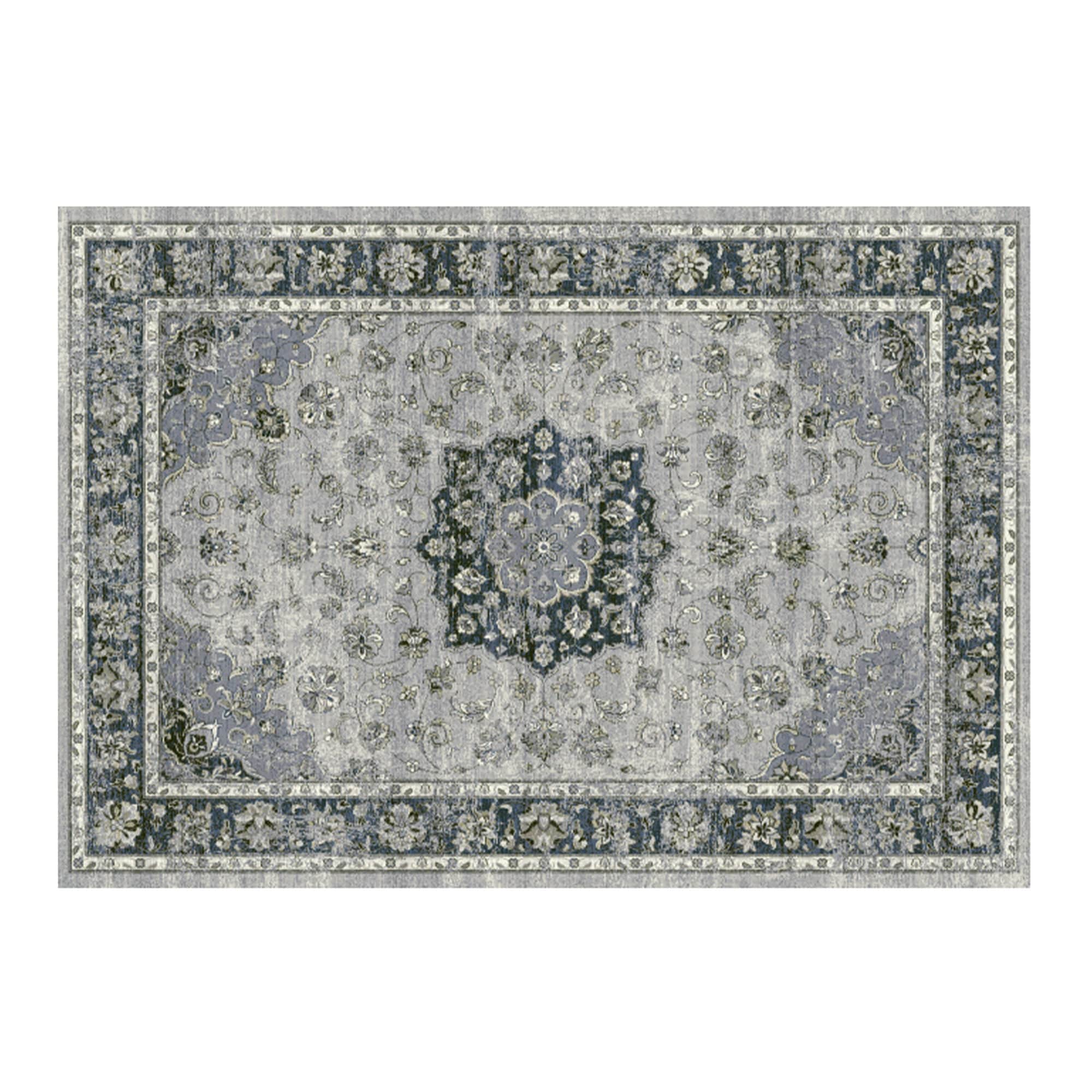 Da Vinci Rug 057-0559 / 9686 80 x 150cm