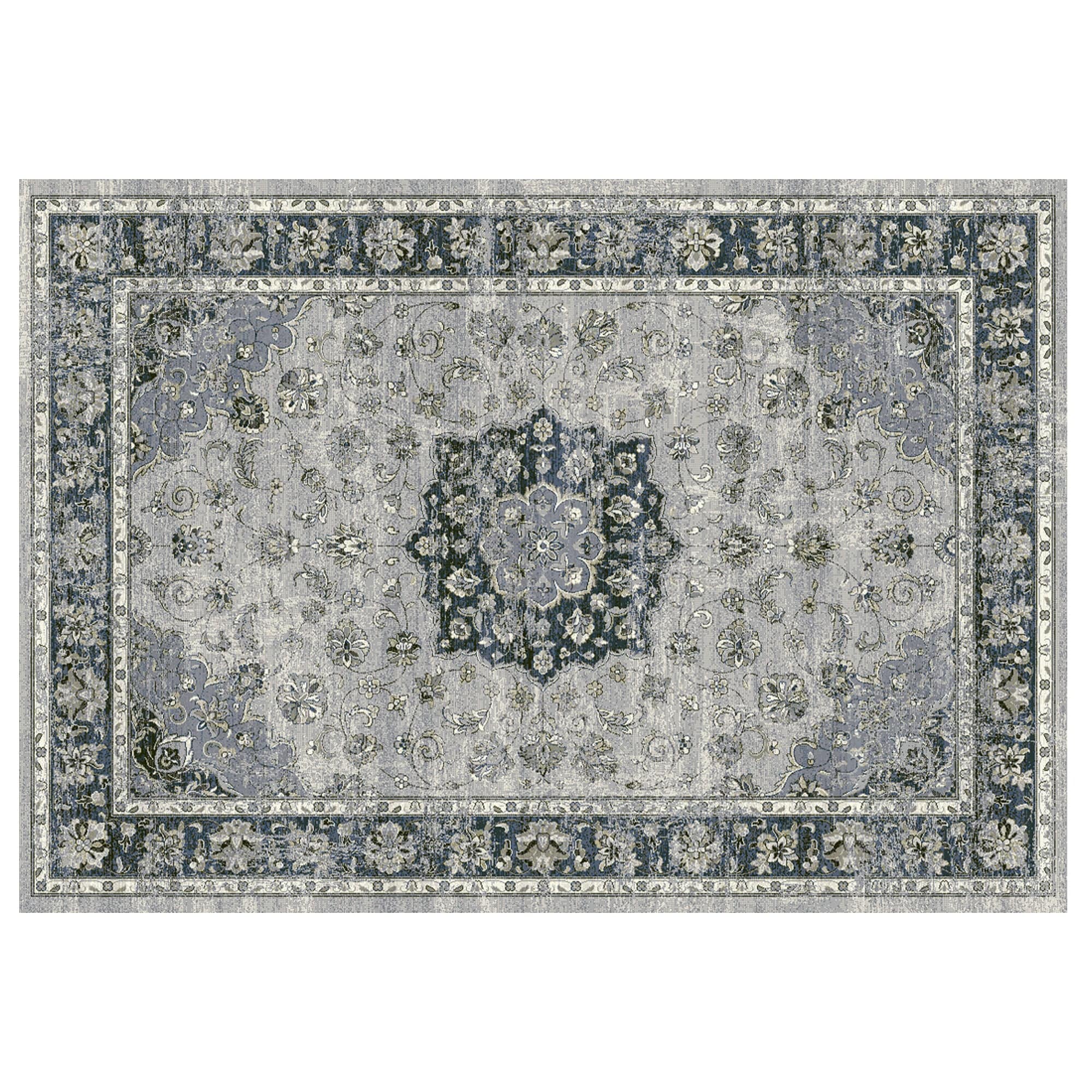 Da Vinci Rug 057-0559 9686 300cm x 390cm