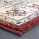 Da Vinci Rug 057-0125 / 4646 133 x 195cm