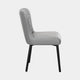 Micah - Dining Chair, Faux Leather