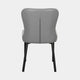 Micah - Dining Chair, Faux Leather
