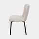 Micah - Dining Chair, Faux Leather