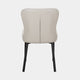 Micah - Dining Chair, Faux Leather
