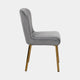 Maeve - Dining Chair, Fabric