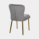 Maeve - Dining Chair, Fabric
