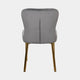 Maeve - Dining Chair, Fabric