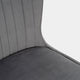 Maeve - Dining Chair, Fabric