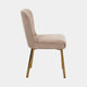 Maeve - Dining Chair, Fabric