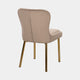 Maeve - Dining Chair, Fabric