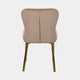 Maeve - Dining Chair, Fabric