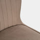 Maeve - Dining Chair, Fabric