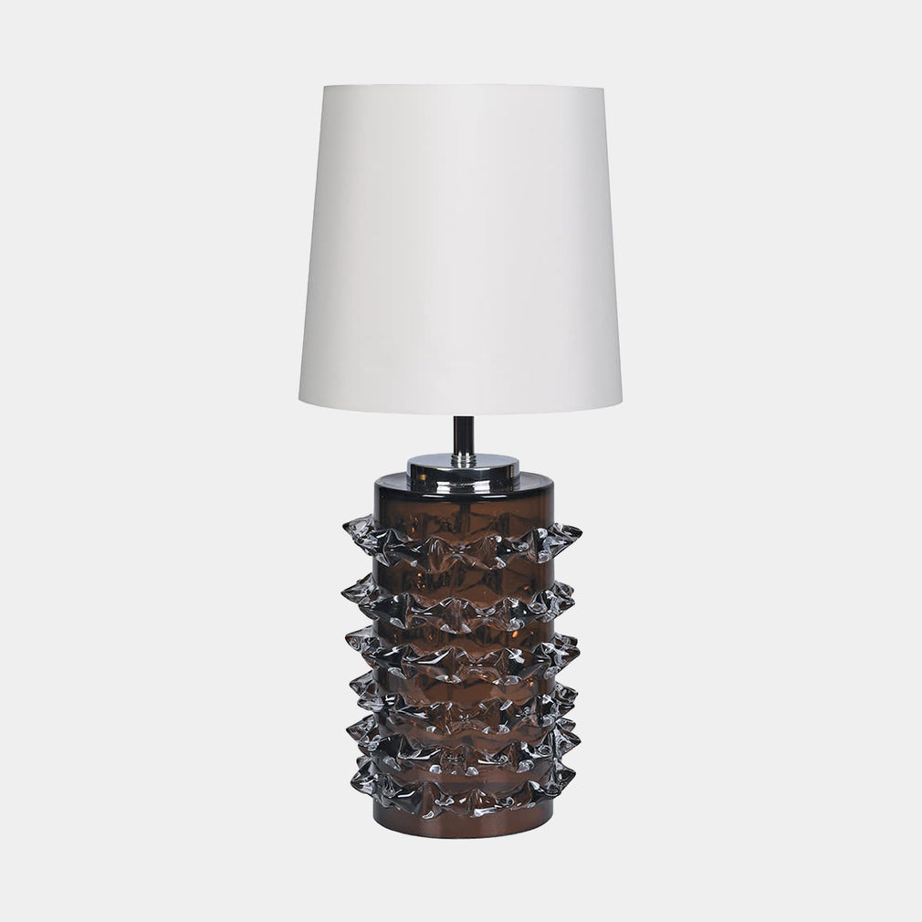Zacharie - Table Lamp