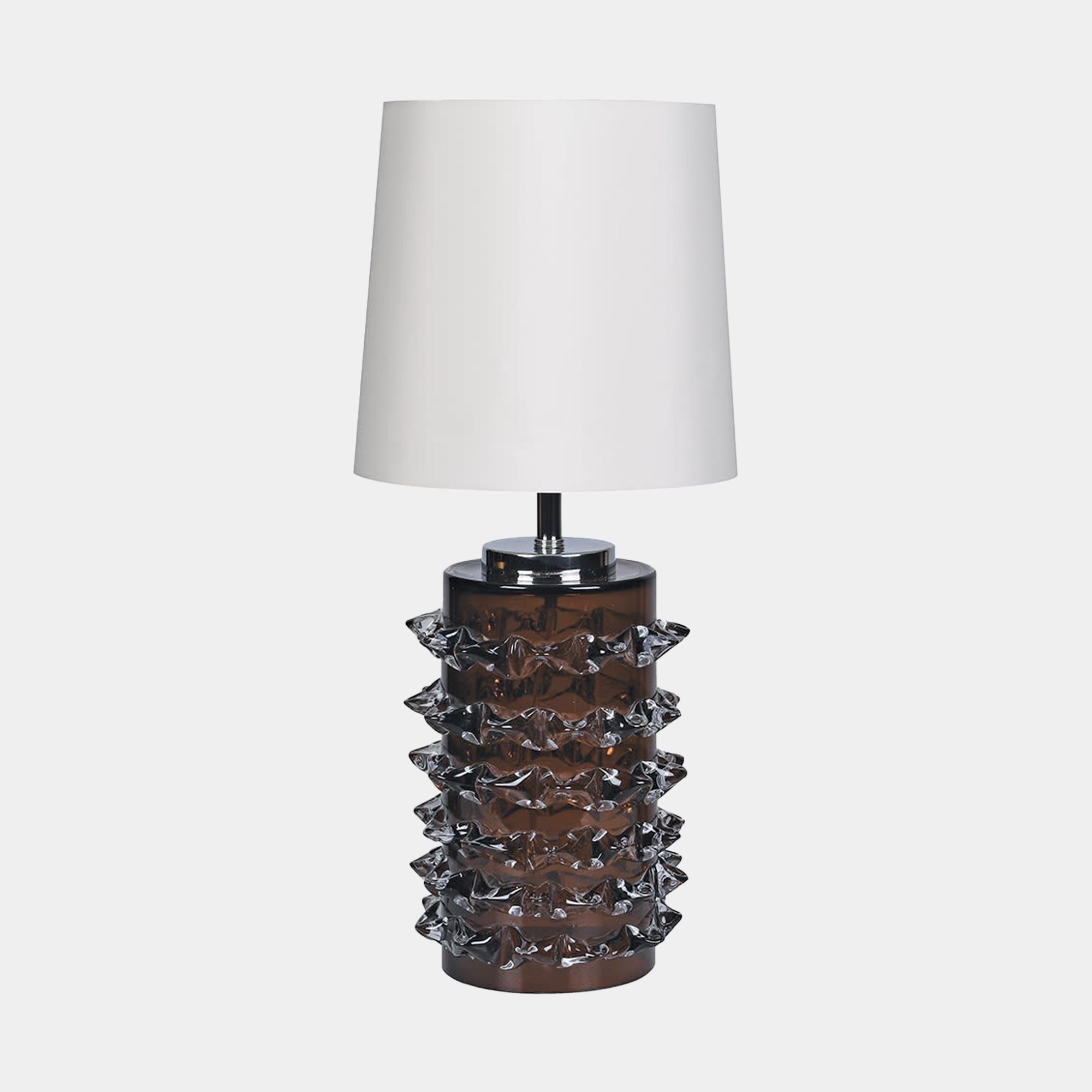 Zacharie - Table Lamp