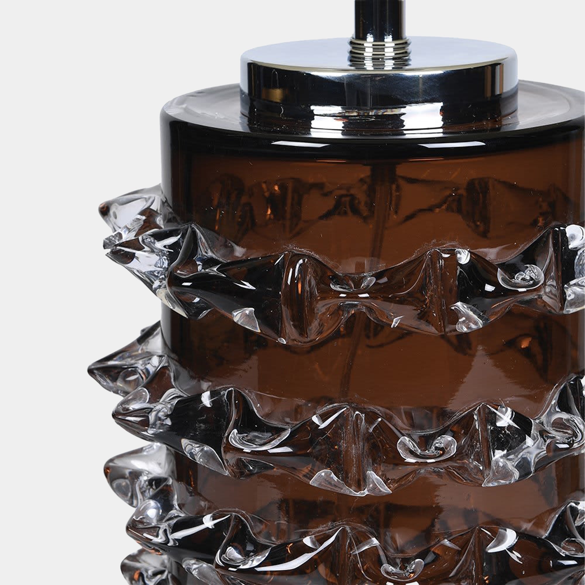 Zacharie - Table Lamp