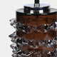 Zacharie - Table Lamp