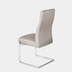 Montale - Dining Chair, Faux Leather