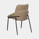 Mayport - Dining Chair, Fabric