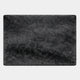 Plush - Soft Rug Slate