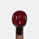 Garnet - Decorative Bottle Vase