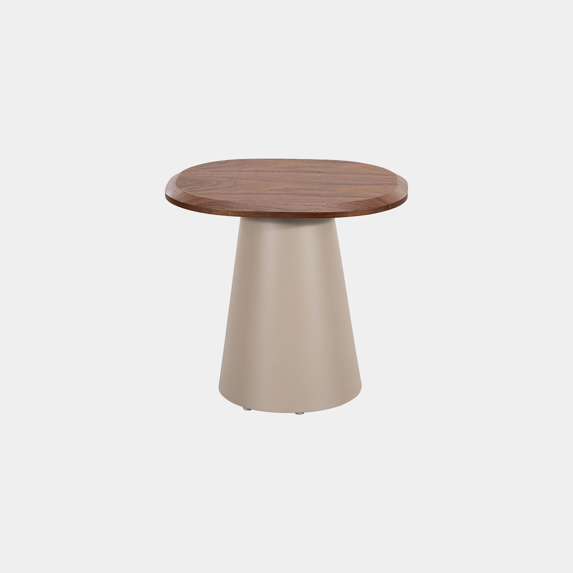 Braga - Lamp Table