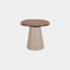 Braga - Lamp Table
